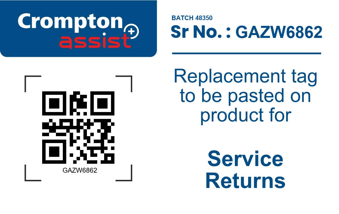 GAZW6862